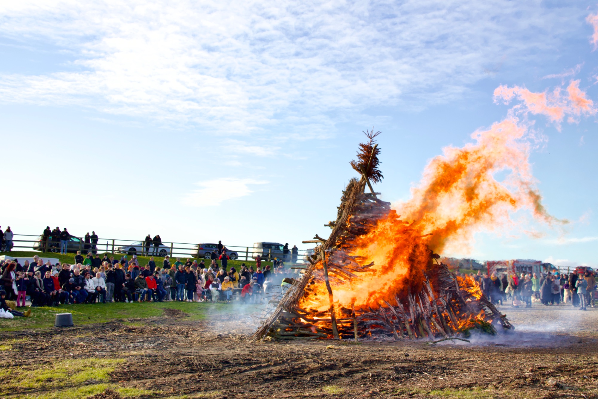 Events/Osterfeuer 2026/IMG_1891.jpeg
